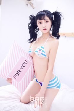 h耽美小说